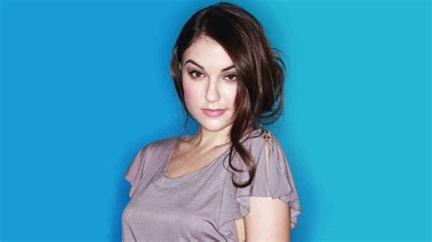 sasha grey sex|Sasha Grey Porn Videos 2024: Porn Star Sex Scenes